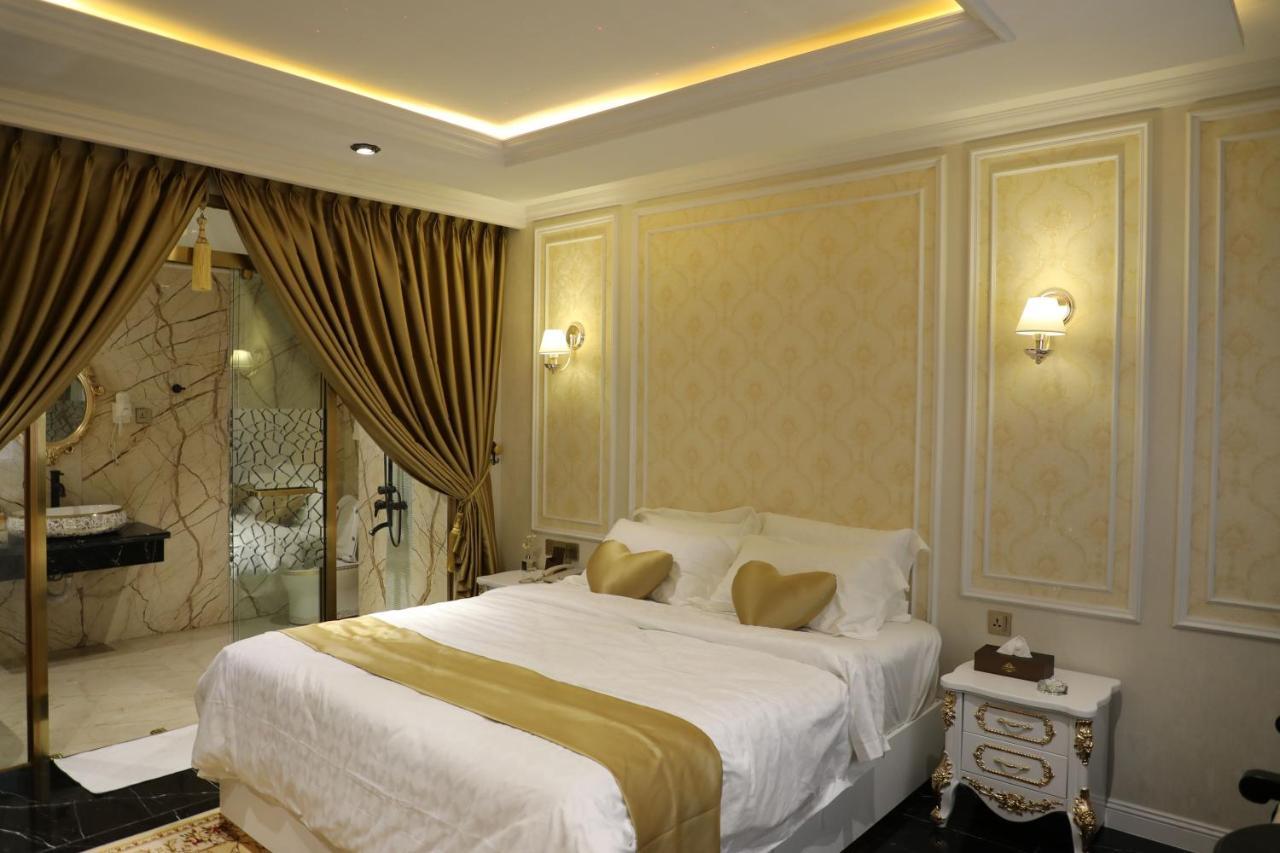 Enjoy Hotel 7 Cidade de Ho Chi Minh Exterior foto